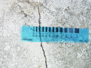 R0045410