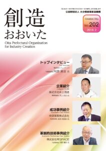 ilovepdf_com
