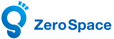 《公式》株式会社 零SPACE｜ニュートラルな発想でゼロ「Zero」から考える会社
